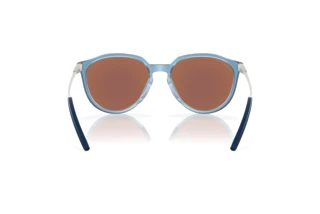 Vista posteriore Oakley SIELO (OO9288 - 928804)