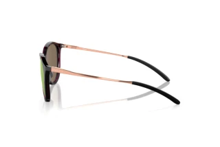 Vista laterale Oakley SIELO (OO9288 - 928805)