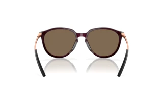 Vista posteriore Oakley SIELO (OO9288 - 928805)