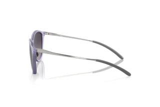 Vista laterale Oakley SIELO (OO9288 - 928806)