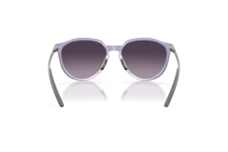 Vista posteriore Oakley SIELO (OO9288 - 928806)