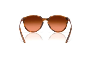 Vista posteriore Oakley SIELO (OO9288 - 928809)