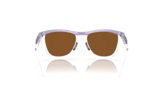 Vista posteriore Oakley FROGSKINS HYBRID (OO9289 - 928901)