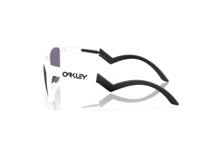 Vista laterale Oakley FROGSKINS HYBRID (OO9289 - 928908)