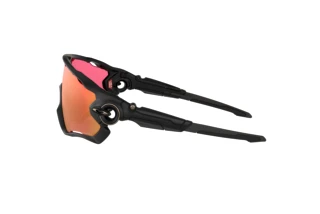 Vista laterale Oakley JAWBREAKER (OO9290 - 929051)