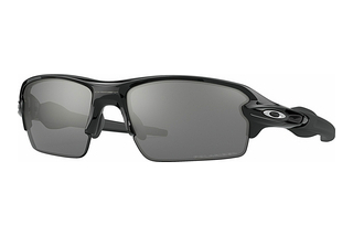 Oakley OO9295 929507