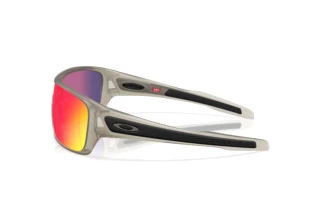 Vista laterale Oakley TURBINE ROTOR (OO9307 - 930730)