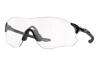 Vista frontale Oakley EVZERO PATH (OO9308 - 930813)