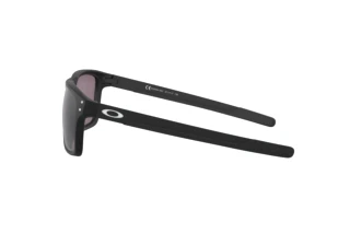 Vista laterale Oakley HOLBROOK MIX (OO9384 - 938418)