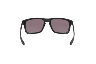 Vista posteriore Oakley HOLBROOK MIX (OO9384 - 938418)