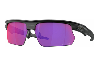 Oakley OO9400 940008