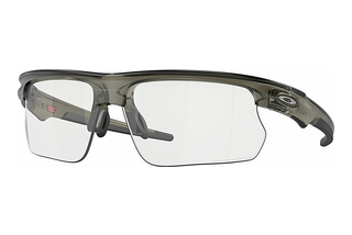 Oakley OO9400 940011 PhotochromicGrey Smoke