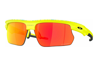 Oakley OO9400 940013