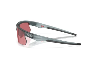 Vista laterale Oakley BISPHAERA (OO9400 - 940019)