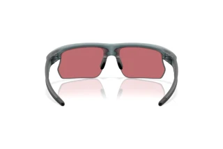 Vista posteriore Oakley BISPHAERA (OO9400 - 940019)