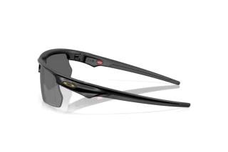 Vista laterale Oakley BISPHAERA (OO9400 - 940021)