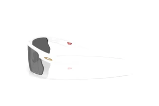 Vista laterale Oakley BISPHAERA (OO9400 - 940022)