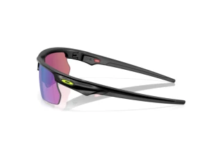 Vista laterale Oakley BISPHAERA (OO9400 - 940023)