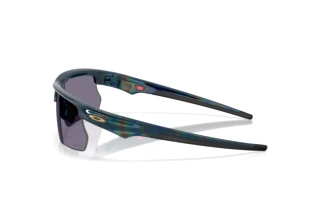Vista laterale Oakley BISPHAERA (OO9400 - 940026)