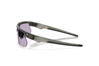 Vista laterale Oakley BISPHAERA (OO9400 - 940027)