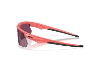 Vista laterale Oakley BISPHAERA (OO9400 - 940029)
