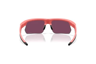 Vista posteriore Oakley BISPHAERA (OO9400 - 940029)