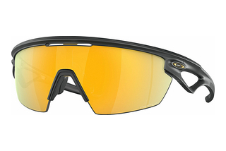 Oakley OO9403 940304 Prizm 24K PolarizedMatte Carbon