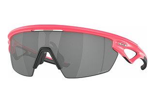 Oakley OO9403 940310