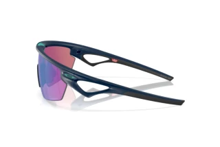 Vista laterale Oakley SPHAERA (OO9403 - 940319)