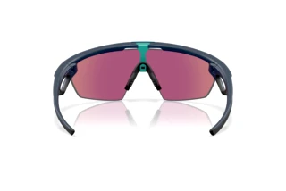 Vista posteriore Oakley SPHAERA (OO9403 - 940319)