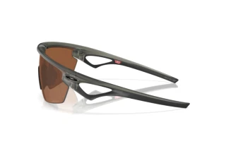 Vista laterale Oakley SPHAERA (OO9403 - 940321)