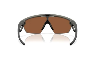 Vista posteriore Oakley SPHAERA (OO9403 - 940321)