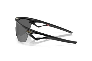 Vista laterale Oakley SPHAERA (OO9403 - 940323)