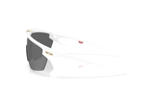 Vista laterale Oakley SPHAERA (OO9403 - 940324)