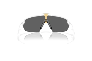 Vista posteriore Oakley SPHAERA (OO9403 - 940324)