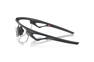 Vista laterale Oakley SPHAERA (OO9403 - 940325)