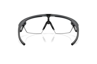 Vista posteriore Oakley SPHAERA (OO9403 - 940325)