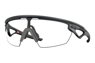Vista frontale Oakley SPHAERA (OO9403 - 940325)