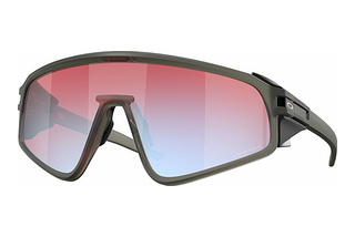 Oakley OO9404 940412