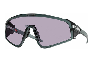 Oakley OO9404 940413