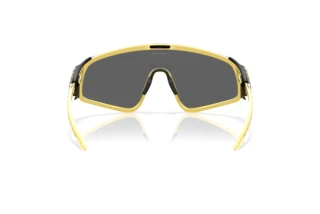 Vista posteriore Oakley LATCH PANEL (OO9404 - 940414)