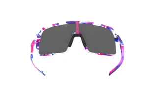 Vista posteriore Oakley SUTRO (OO9406 - 940625)