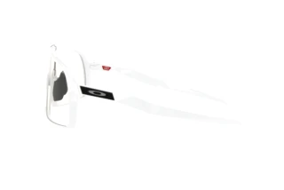 Vista laterale Oakley SUTRO (OO9406 - 940654)