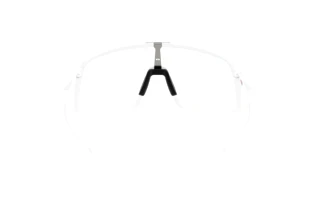 Vista posteriore Oakley SUTRO (OO9406 - 940654)