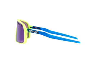 Vista laterale Oakley SUTRO (OO9406 - 940661)