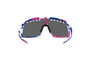 Vista posteriore Oakley SUTRO (OO9406 - 940693)