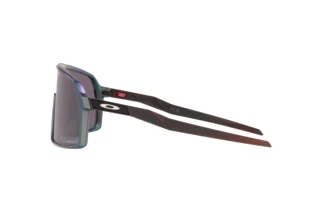 Vista laterale Oakley SUTRO (OO9406 - 940697)