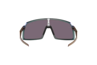 Vista posteriore Oakley SUTRO (OO9406 - 940697)