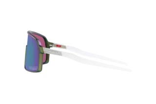 Vista laterale Oakley SUTRO (OO9406 - 9406A2)