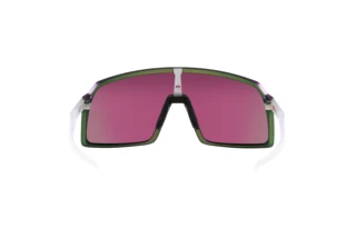 Vista posteriore Oakley SUTRO (OO9406 - 9406A2)